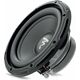 Автомобильный сабвуфер Focal SUB 10 DUAL