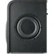 Студийный монитор Focal Shape 65, изображение 3
