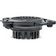 Сабвуферные динамики Focal ISUB MBZ 2 LHD V2 для автомобилей Mercedes Benz, изображение 3