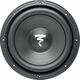 Автомобильный сабвуфер Focal SUB 10 DUAL, изображение 2