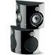 Настенная акустика Focal Sopra Surround Be, изображение 3