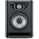 Студийный монитор Focal Solo 6, изображение 2