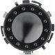 Аудиосистема для Peugeot Focal IS PSA 165, изображение 6
