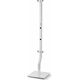 Подставка Focal On Wall 300 Stand White, 146 см, Цвет: White, изображение 2