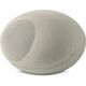 Напольная акустика Focal Littora OD Stone 8 Limestone, Цвет: Limestone, изображение 2
