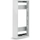 Рамка Focal On Wall 1000 IWLCR6 White High Gloss, Цвет: White High Gloss, изображение 3