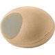 Напольная акустика Focal Littora OD Stone 8 Sand, Цвет: Sand, изображение 2