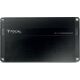 Усилитель Focal FPX 4.400 SQ, изображение 4