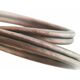 Стереокабель Focal ER 1, изображение 4