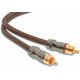 Стереокабель Focal ER 3, изображение 2