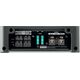 Усилитель Focal FPX 4.400 SQ, изображение 3