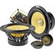 2-компонентная акустика Focal ES 165 K2E