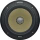 2-компонентная акустика Focal ES 165 K2E, изображение 4