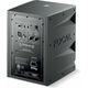 Студийный монитор Focal Alpha 65 Evo, изображение 5