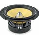 2-компонентная акустика Focal ES 165 KX2E, изображение 5