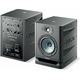 Студийный монитор Focal Alpha 65 Evo, изображение 6