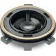Аудиосистема для Volkswagen Focal IS VW 165, изображение 7