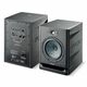 Студийный монитор Focal Alpha 80 Evo, изображение 6