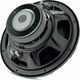 Автомобильный сабвуфер Focal SUB 12 DUAL, изображение 5