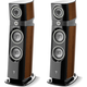 Напольная акустика Focal Sopra N°3 Smoked Oak, Цвет: Smoked Oak