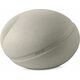 Напольная акустика Focal Littora OD Stone 8 Limestone, Цвет: Limestone, изображение 3