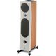 Напольная акустика Focal Kanta N°2 Walnut High Gloss - Ivory Mat, Цвет: Walnut High Gloss - Ivory Mat, изображение 4