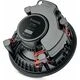 Всепогодная акустическая система Focal Littora 200 ICW 6, изображение 5