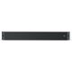 Настенная акустика Focal On Wall 302 Black Satin, Цвет: Black Satin, изображение 6