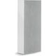 Рамка Focal On Wall 1000 IWLCR6 White High Gloss, Цвет: White High Gloss, изображение 2