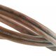 Стереокабель Focal ER 5, изображение 2