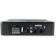 Активный сабвуфер для автомобиля Focal ISUB ACTIVE 2.1, изображение 6