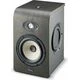 Студийный монитор Focal Shape 65