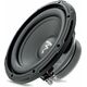 Автомобильный сабвуфер Focal SUB 10