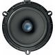Акустическая система для автомобилей Ford Focal IC FORD 165, изображение 2