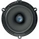 Акустическая система для автомобилей Ford Focal IC FORD 165, изображение 2
