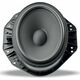 Акустическая система для автомобилей Ford Focal IS FORD 690, изображение 3