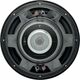 Автомобильный сабвуфер Focal SUB 12 DUAL, изображение 6