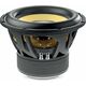 Сабвуферный динамик Focal SUB 25 KXE, изображение 3
