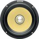 2-компонентная акустика Focal ES 165 KX2E, изображение 3