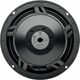 3-компонентная акустика Focal ES 165 KX3E, изображение 5