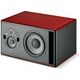Студийный монитор Focal Trio 11 Be