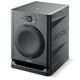 Студийный монитор Focal Alpha 80 Evo, изображение 2