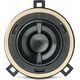 Аудиосистема для Volkswagen Focal IS VW 180, изображение 5