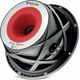 Сабвуферный динамик Focal SUB 10 WM, изображение 5