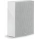 Рамка Focal On Wall 1000 IW6 White High Gloss, Цвет: White High Gloss, изображение 2
