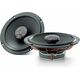 2-полосная коаксиальная акустика Focal ICU 165