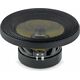 2-компонентная акустика Focal ES 165 KX2E, изображение 6