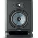 Студийный монитор Focal Alpha 65 Evo, изображение 3
