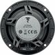 3-компонентная акустика Focal ES 165 KX3E, изображение 6