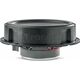 Аудиосистема для Volkswagen Focal IS VW 165, изображение 3